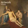 Artwork - Single album lyrics, reviews, download