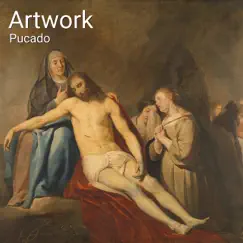 Artwork - Single by Pucado album reviews, ratings, credits