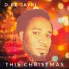 This Christmas - Single album lyrics, reviews, download