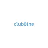 Club0ine - Single album lyrics, reviews, download