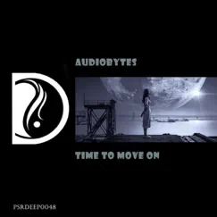 Time to Move On - Single by AudioBytes album reviews, ratings, credits