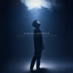 Loving You Is A Losing Game - EP by Duncan Laurence album reviews, ratings, credits