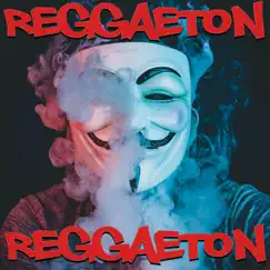 Mix reggaeton instrumental 2021 (Instrumental) - EP by Ed Puerto Producer album reviews, ratings, credits