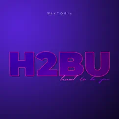 H2BU Song Lyrics