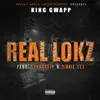 Real Lokz (feat. 5th Ward JP & Minnie Cee) - Single album lyrics, reviews, download