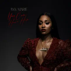 You Can Have Him - Single by Ann Marie album reviews, ratings, credits