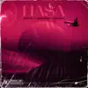 Nasa - Single album lyrics, reviews, download