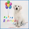 Happy Birthday for Dogs - Single album lyrics, reviews, download