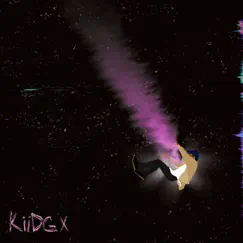 Kiidgx by Kiidgx album reviews, ratings, credits