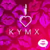 Kymx - Single album lyrics, reviews, download