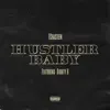 Hustler Baby (feat. Dirrty B) - Single album lyrics, reviews, download