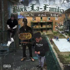 Came from da Block Song Lyrics