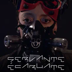 Servante Ecarlate - Single by KT Gorique album reviews, ratings, credits