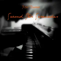 Second Star Serenade (Extended Version) Song Lyrics