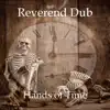 Hands of Time - Single album lyrics, reviews, download