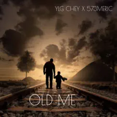 Old Me (feat. 573Meric) Song Lyrics