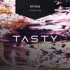 Phantom - Single by Viticz album reviews, ratings, credits