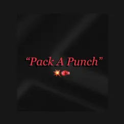 Pack a Punch Song Lyrics