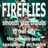 Fireflies - Single album lyrics, reviews, download