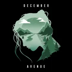Magkunwari ('Di Man Tayo) [TODA One I Love Official Soundtrack] - Single by December Avenue album reviews, ratings, credits