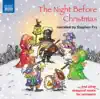 The Night Before Christmas Narrated by Stephen Fry album lyrics, reviews, download