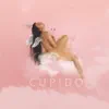 Cupido - Single album lyrics, reviews, download