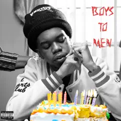 Boys To Men - Single by Lil Poppa album reviews, ratings, credits