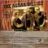 Altar Billies (feat. Mike Stand, Altar Boys & Clash of Symbols) album lyrics, reviews, download