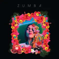 Zumba (feat. Ketama126) Song Lyrics
