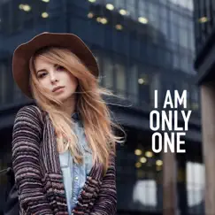 I Am Only One - Single by Earpro Production album reviews, ratings, credits