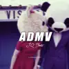ADMV (Instrumental) song lyrics