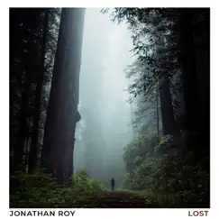 Lost - Single by Jonathan Roy album reviews, ratings, credits