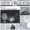 Sounds of New Orleans Vol. 9 album lyrics, reviews, download