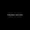 UnGodly Soulties - Single album lyrics, reviews, download