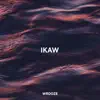 Ikaw - Single album lyrics, reviews, download