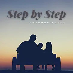 Step by Step Song Lyrics