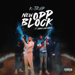 New Opp Block Song Lyrics