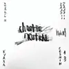 Chaotic Neutral album lyrics, reviews, download