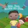 One, Two, Buckle My Shoe - Single album lyrics, reviews, download