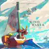 The Wind Waker Orchestrated album lyrics, reviews, download