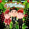 Mistletoe - Single album lyrics, reviews, download