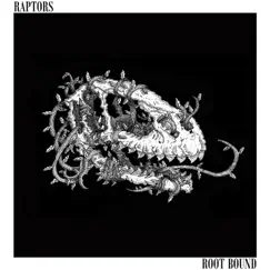Root Bound - Single by Raptors album reviews, ratings, credits