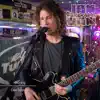 Jam in the Van - Keuning (Live Session) - Single album lyrics, reviews, download