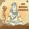 Om Namah Shivaya - Single album lyrics, reviews, download