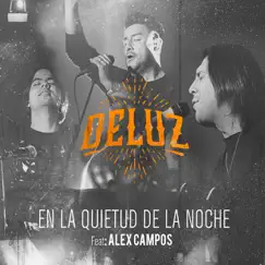En la Quietud de la Noche (Acústico) by DeLuz album reviews, ratings, credits
