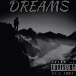 Dreams (feat. Hendeaux) - Single by La Pac album reviews, ratings, credits