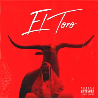 El Toro by EST Gee album download