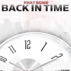 Back In Time (Basslouder Remix Edit) Song Lyrics