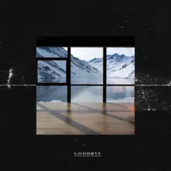 Goodbye (feat. Meredith Brackbill & Galvanic) - Single by Emerald Lake album reviews, ratings, credits