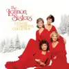 Ultimate Christmas Collection album lyrics, reviews, download